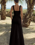 Maja Dress