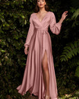 Special Order Giulia Dress - LANGsura