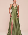 Yasmin - Special Order Dress