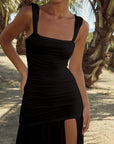 Maja Dress