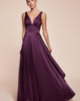 Yasmin - Special Order Dress