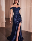 Cassie Special Order Dress