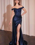 Cassie Special Order Dress