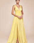 Yasmin - Special Order Dress
