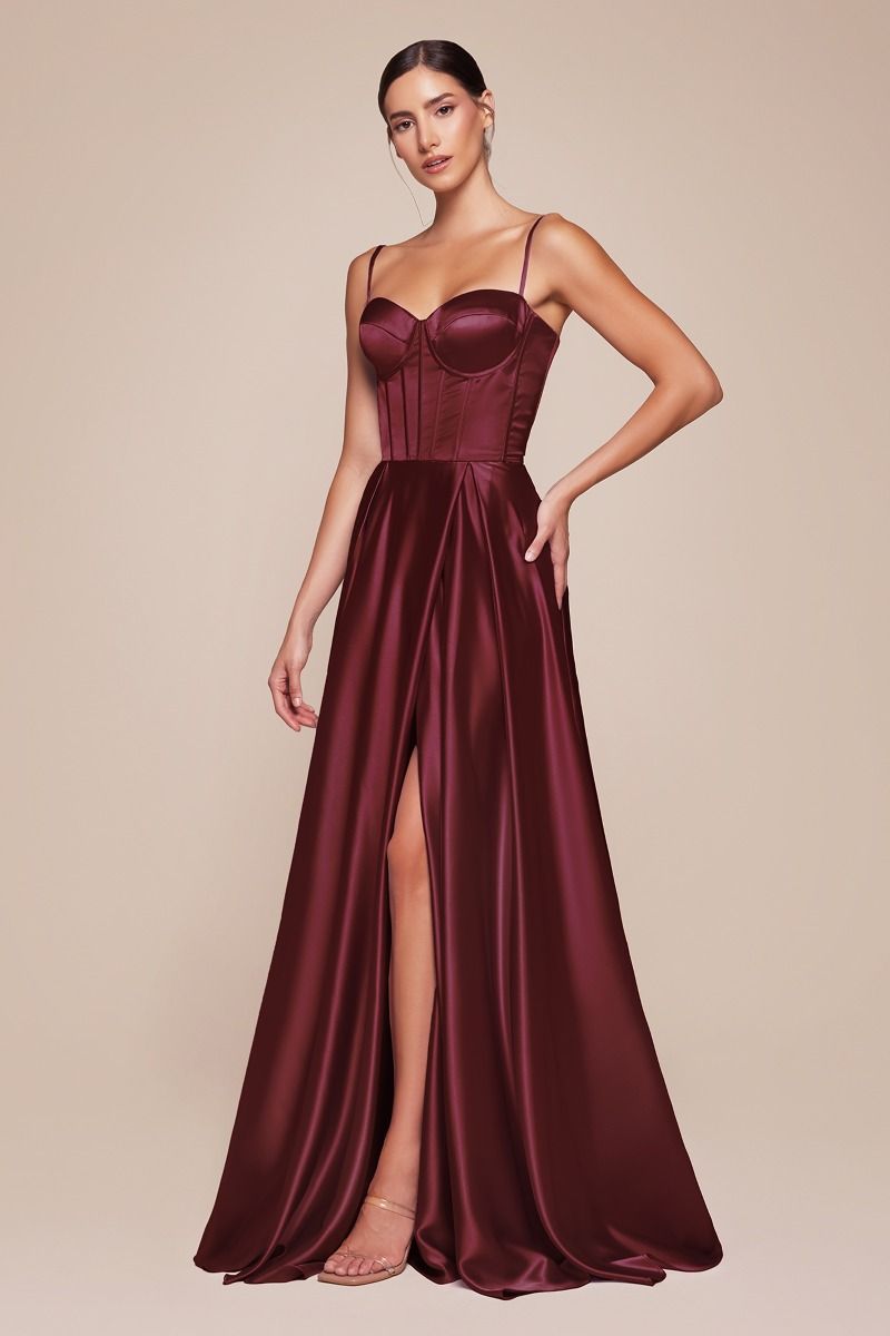 Elise Dress - Special Order