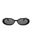 Outta Love Sunglasses