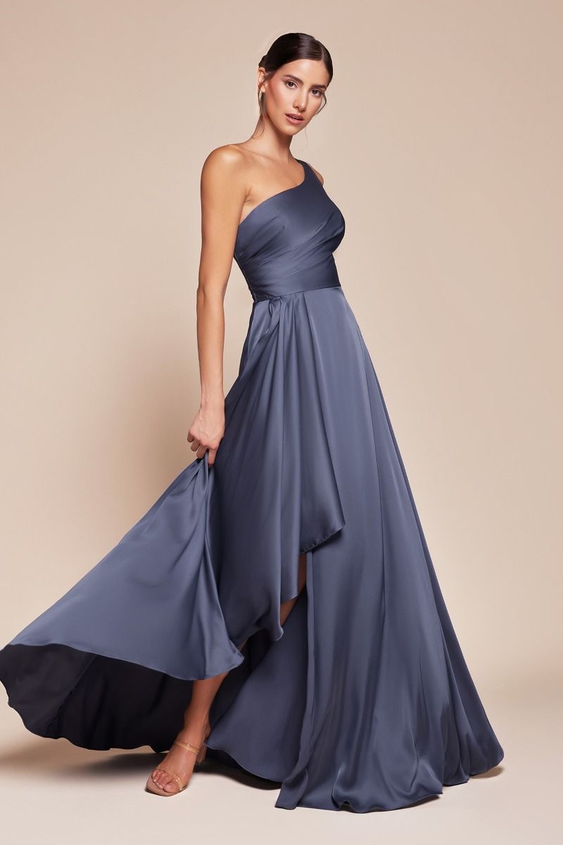 Kira Dress Kira Dress