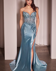 Kara Special Order Dress