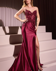Kara Special Order Dress