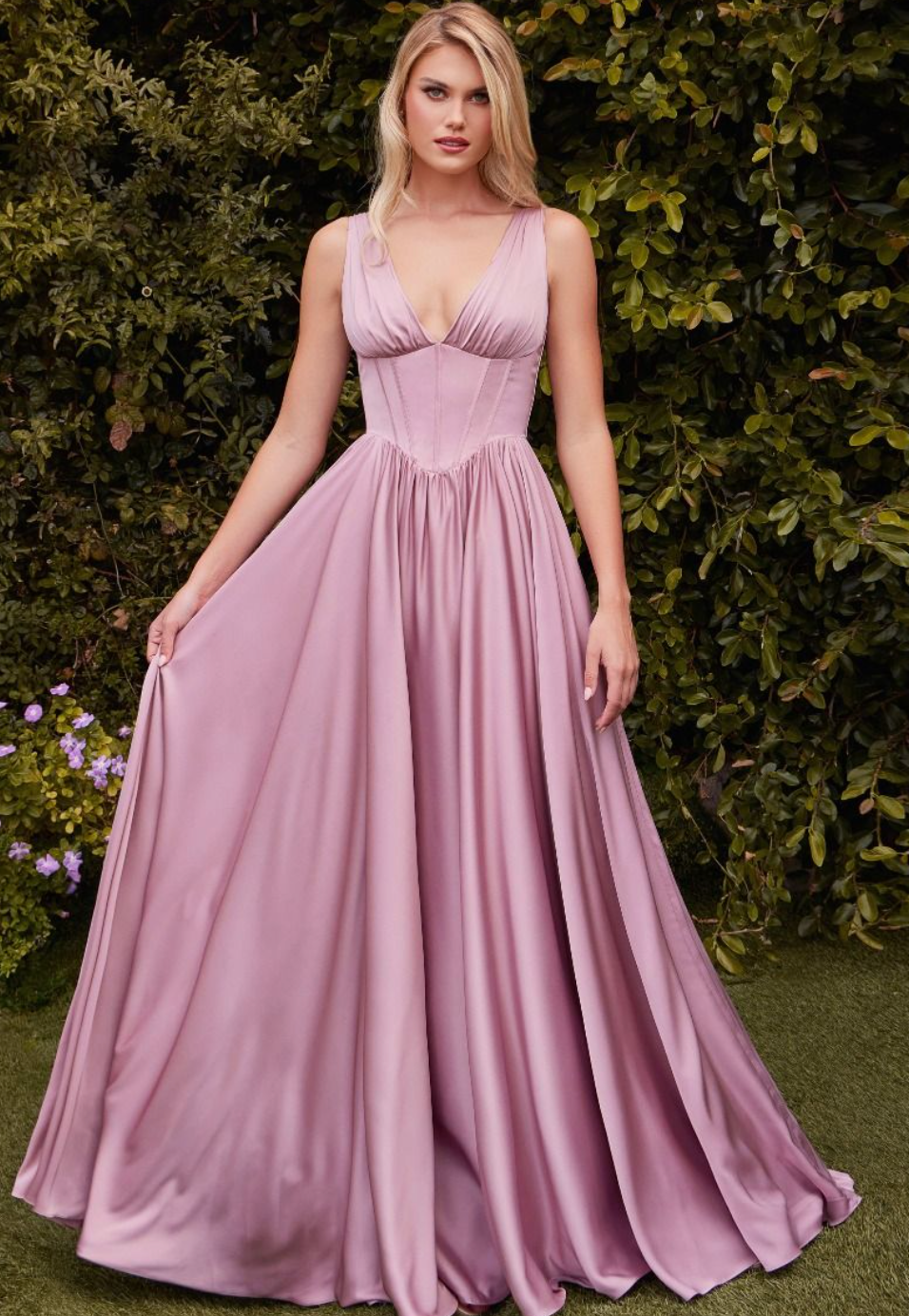 Kate Special Order Dress