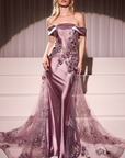 Annabelle Special Order Dress