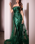Annabelle Special Order Dress