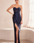 Evelina Special Order Dress