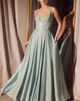 Catherine Special Order Dress