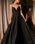 Catherine Special Order Dress