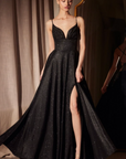 Catherine Special Order Dress