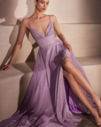 Catherine Special Order Dress