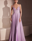 Catherine Special Order Dress