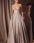 Catherine Special Order Dress