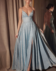 Catherine Special Order Dress