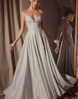 Catherine Special Order Dress