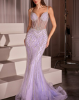 Dahlia Special Order Dress