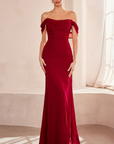 Melody Special Order Dress