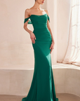 Melody Special Order Dress