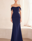 Melody Special Order Dress