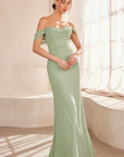 Melody Special Order Dress