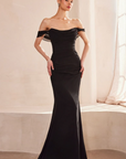 Melody Special Order Dress