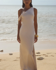 Gia Maxi Dress - PREORDER