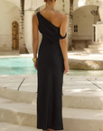 Gia Maxi Dress - PREORDER