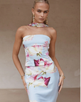Verity Top