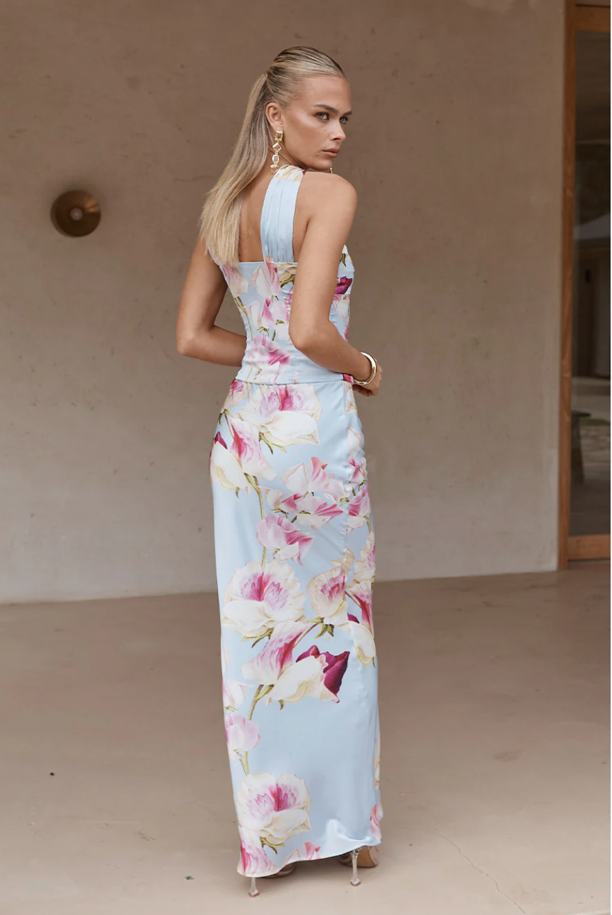 Verity Top