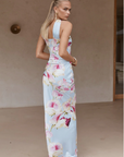Verity Top