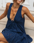Devon Dress