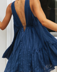 Devon Dress