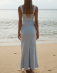 Margot Maxi Dress - PREORDER