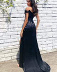 Cassie Special Order Dress