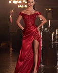 Cassie Special Order Dress