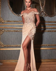Cassie Special Order Dress