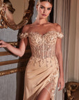 Cassie Special Order Dress