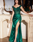 Cassie Special Order Dress