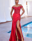 Cassie Special Order Dress