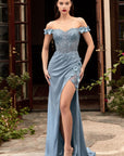 Cassie Special Order Dress