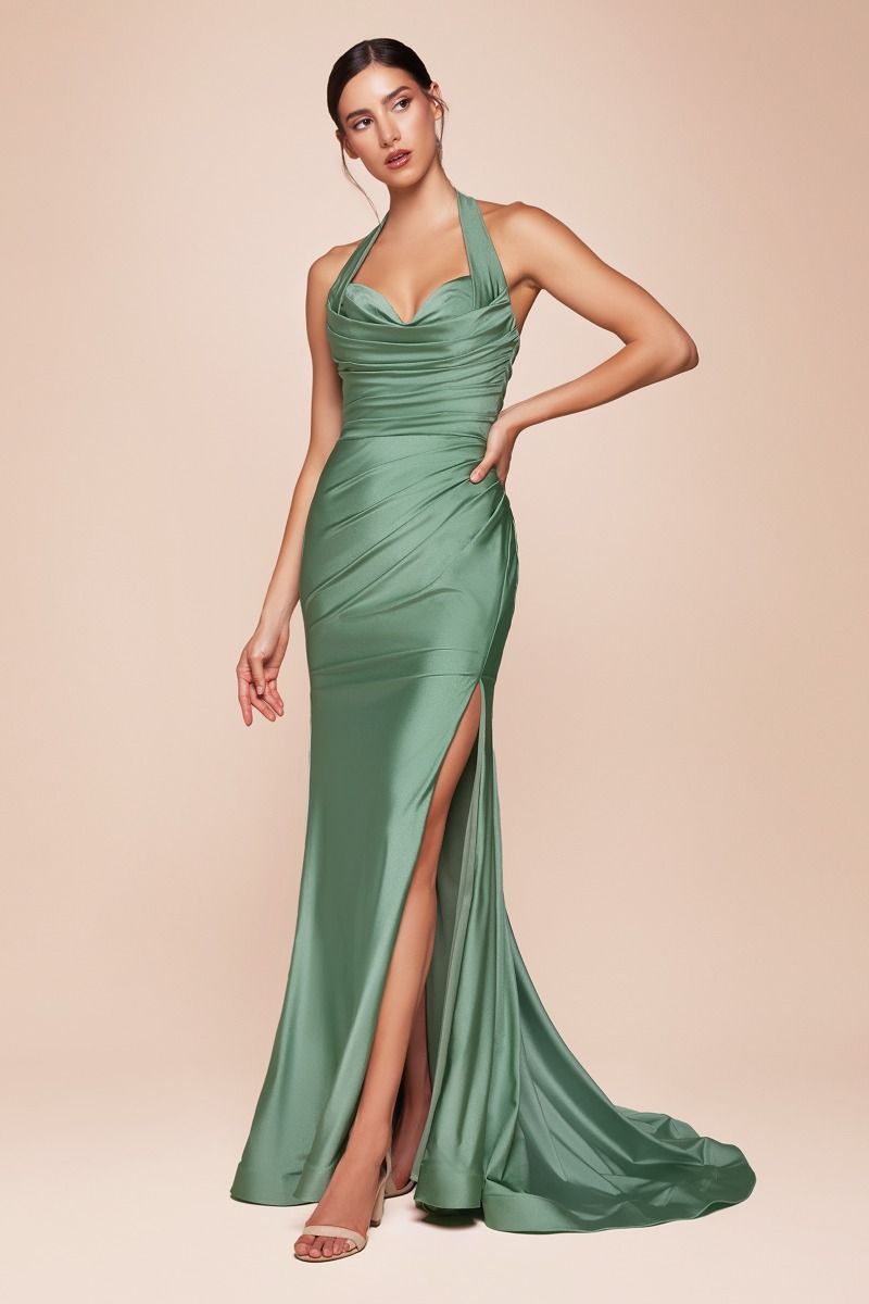 Skye Dress - Special Order