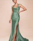 Skye Dress - Special Order