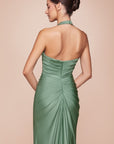 Skye Dress - Special Order