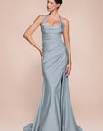 Skye Dress - Special Order